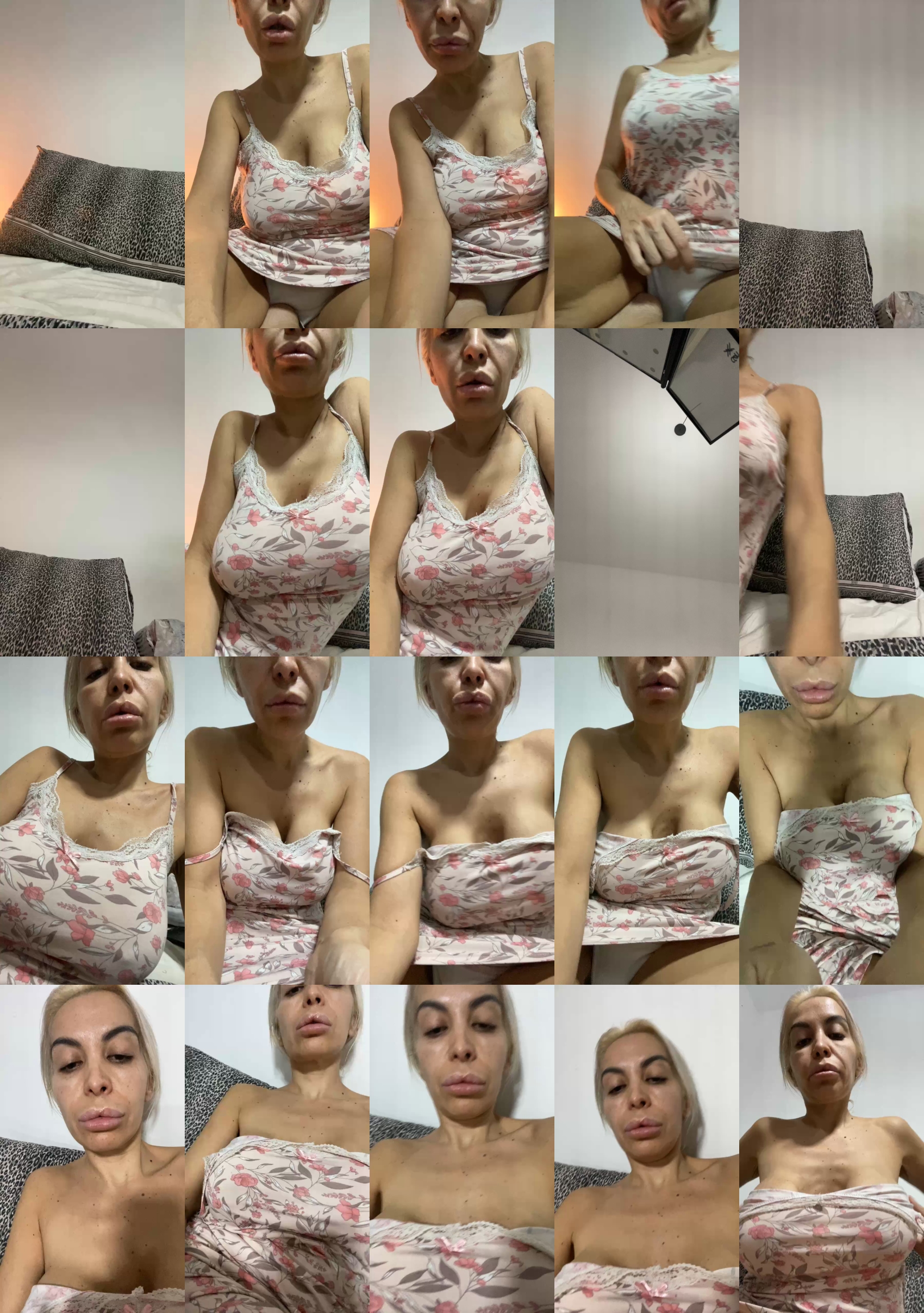 Valentinaitaly  13-09-2022